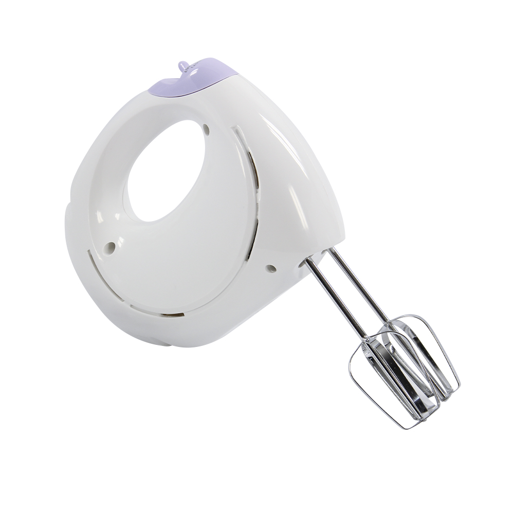 9941634 Миксер LUMME LU-1818 белый STDN-0041730 - Вид №3