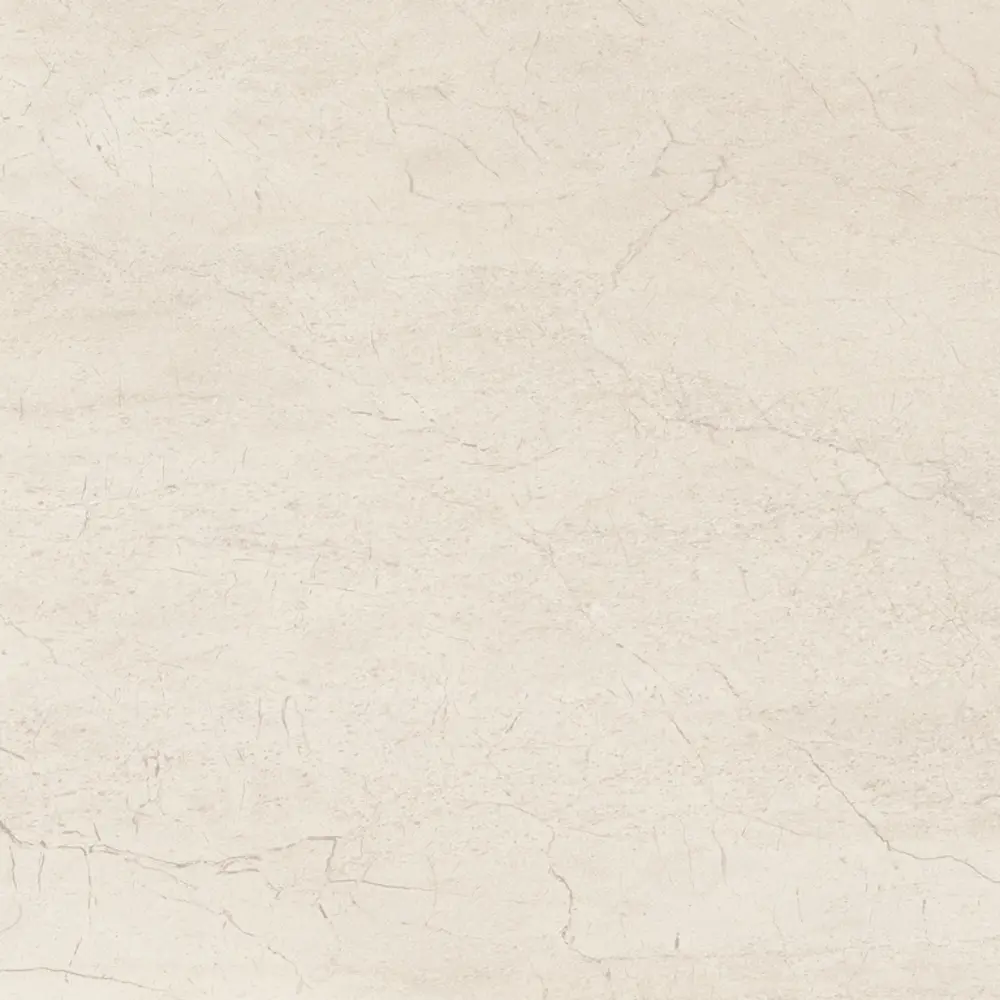 Керамогранит Golden Tile Crema Marfil 60.7x60.7 см 1.105 м² цвет бежевый STLM-2076247