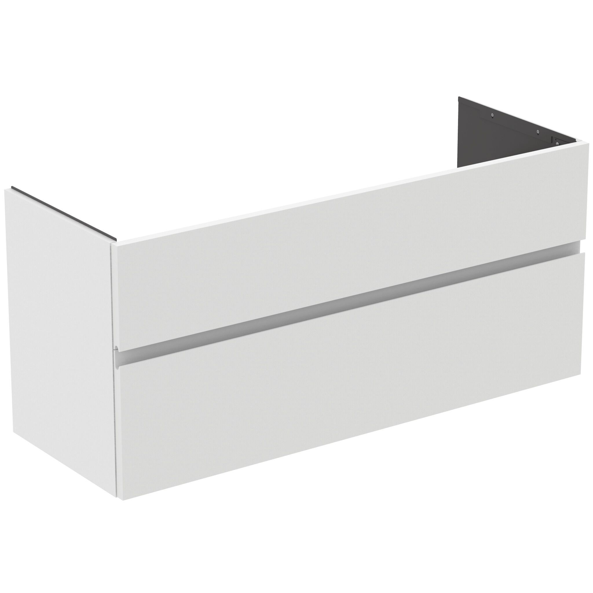 Деревянный подвесной умывальник с ящиками Ideal Standard Finesse ARCH-00093790 - Вид №56