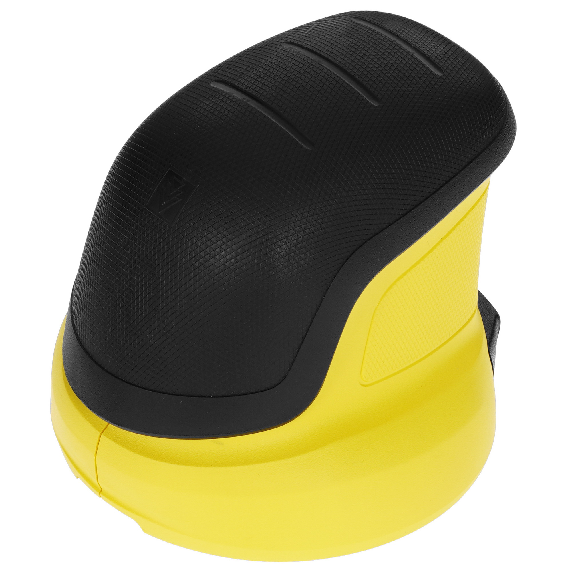 9940942 Скребок для льда Karcher EDI 4 STDN-0133746 - Вид №1