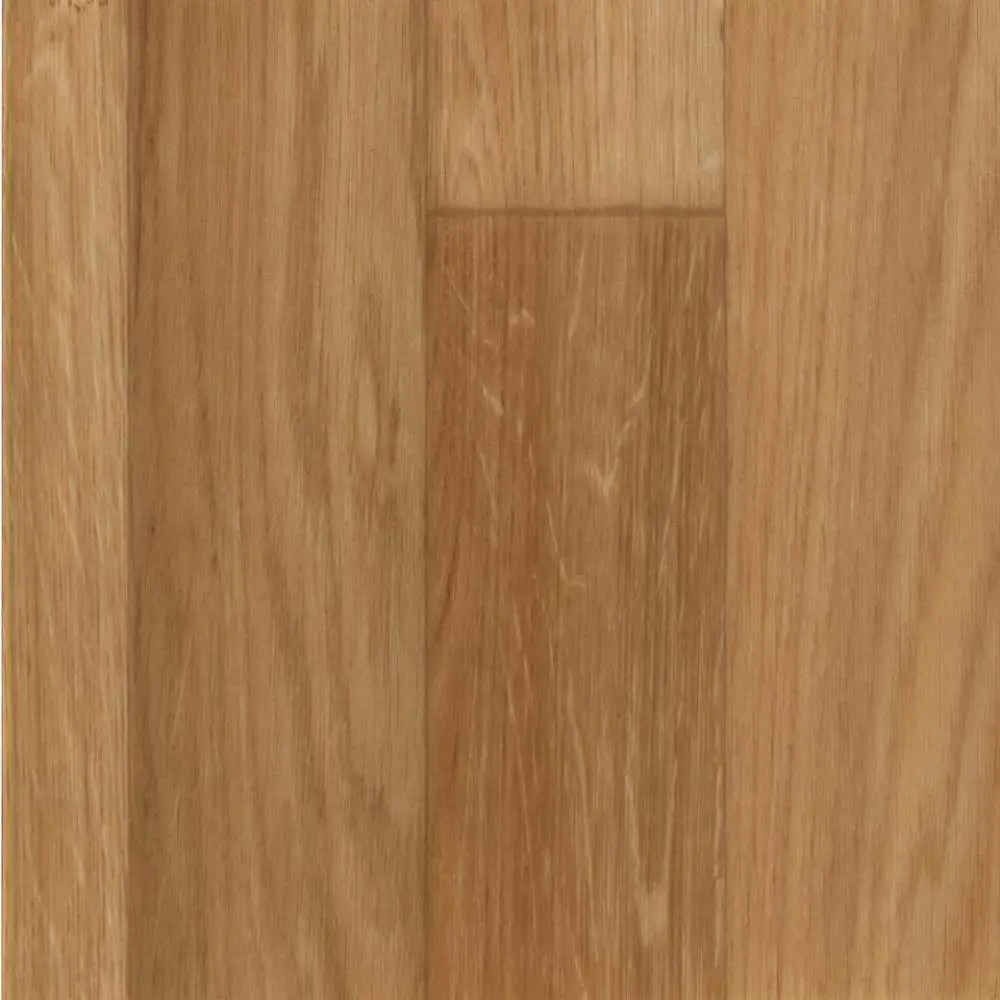 Линолеум коммерческий гетерогенный Tarkett ACCZENT PRO OAK 01 3 м (60 м2) STLM-2198305