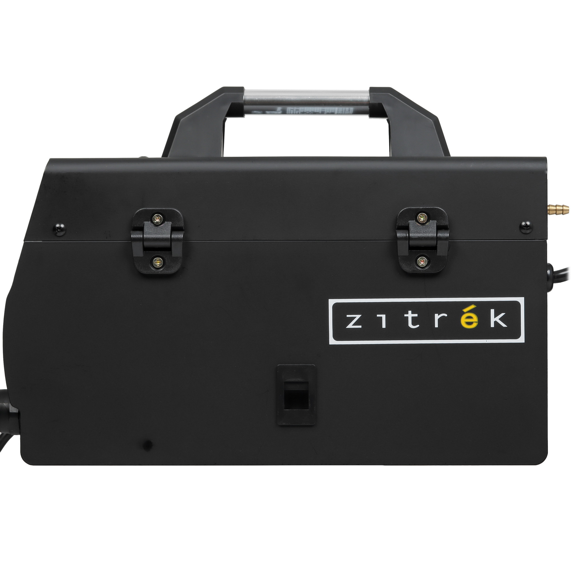 Сварочный аппарат Zitrek ZWM-250 9083881 STDN-0060442 - Вид №2