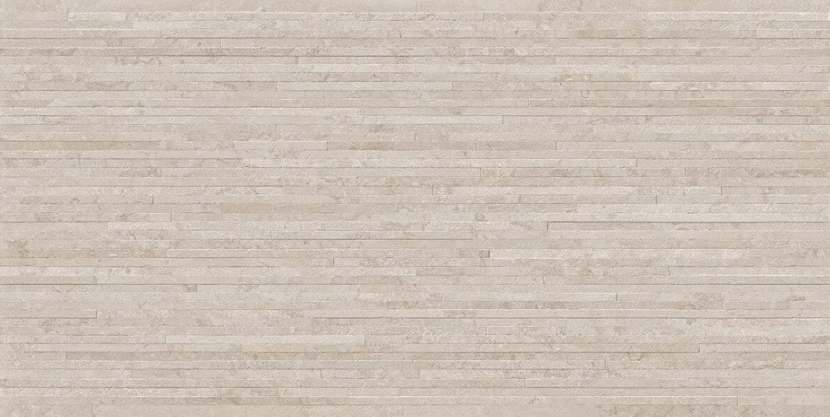 Пол / облицовка керамогранита с эффектом камня Ergon Portland Stone ARCH-00054311 - Вид №3