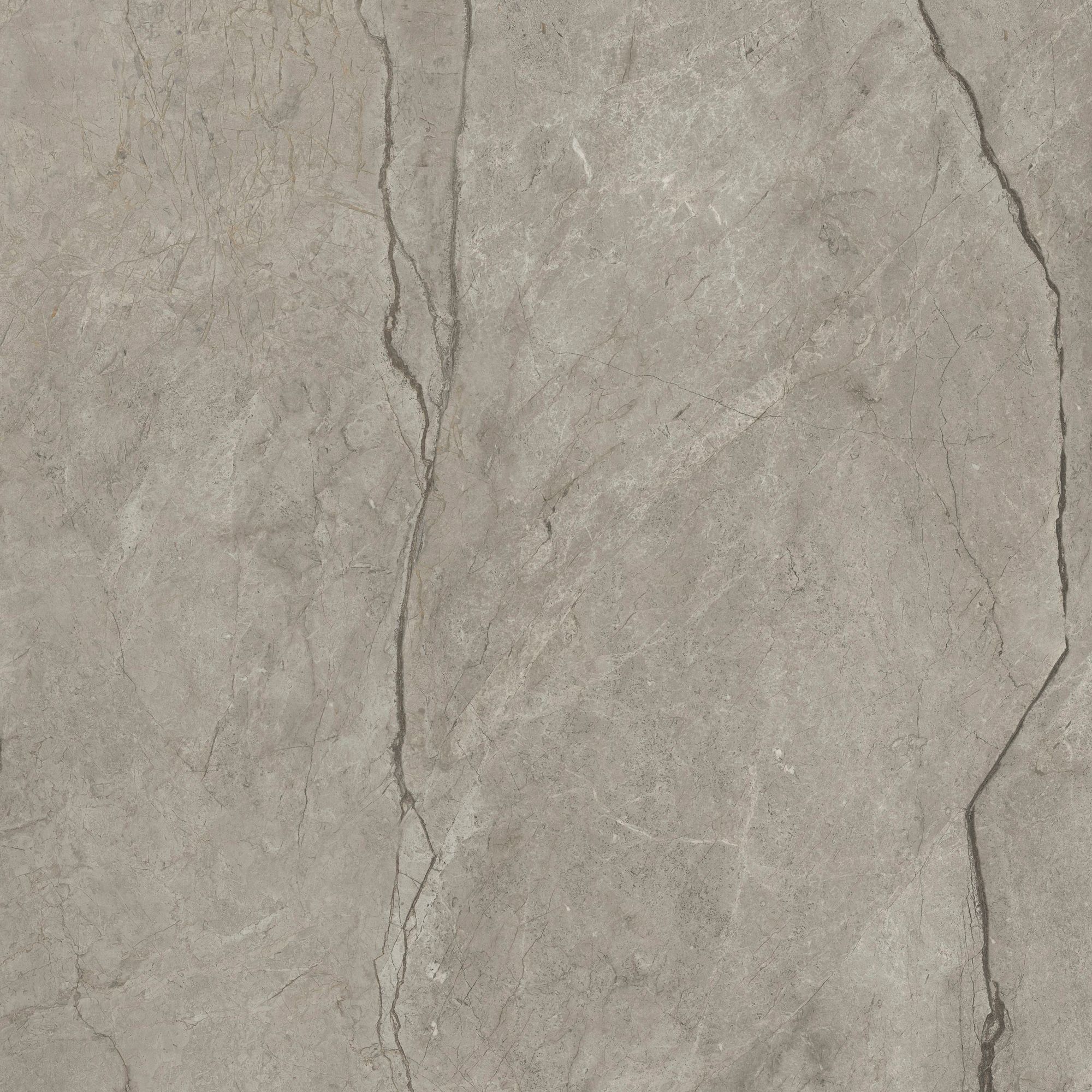 Пол / напольное покрытие из керамогранита с мраморным эффектом CERAMICA DEL CONCA BOUTIQUE ARCH-00056072 - Вид №13