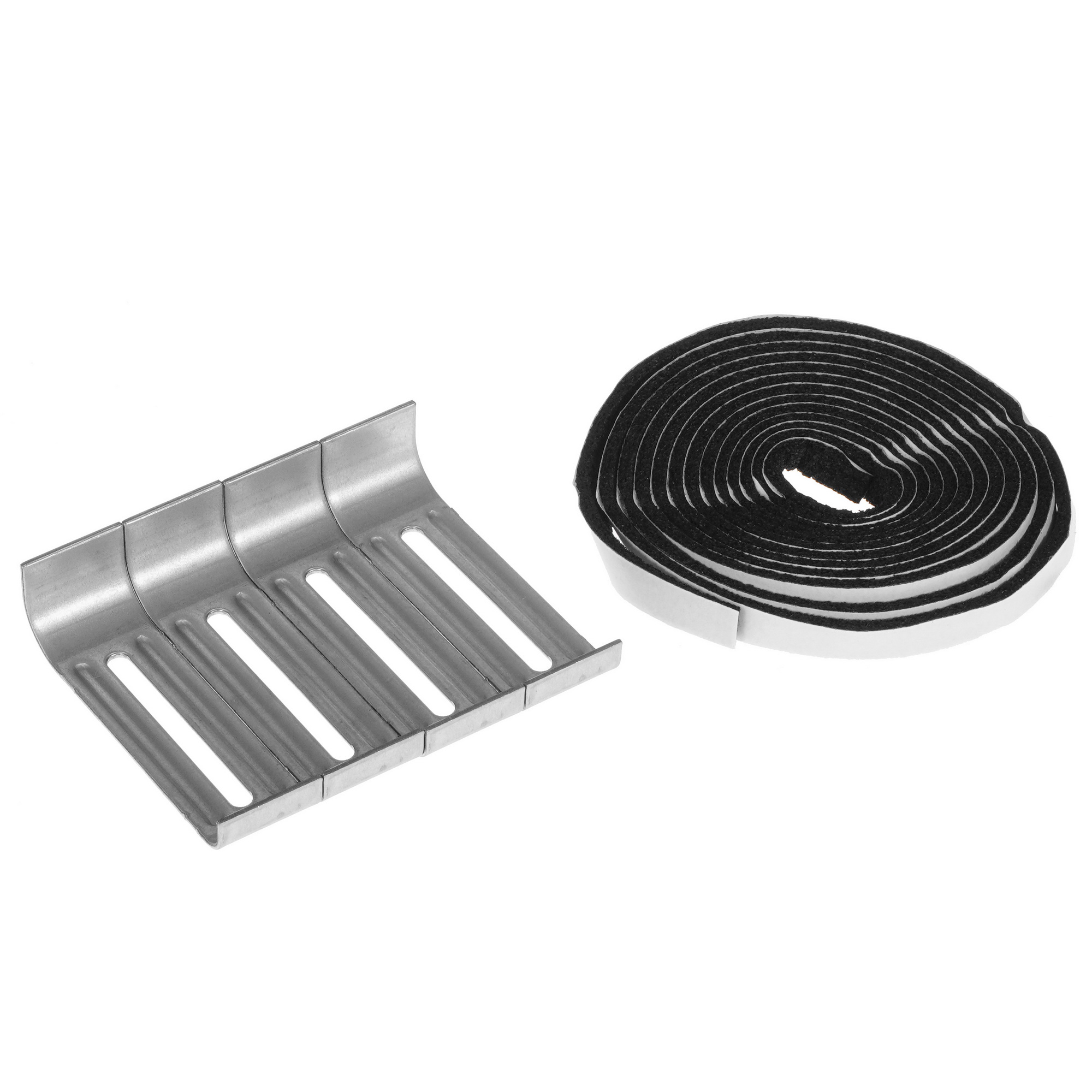 5348881 Электрическая варочная поверхность Korting HK 32001 B STDN-0122083 - Вид №5