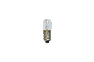 16481553 Лампа накаливания в ориентационный светильник , E-10, 3Вт 220В, 82N, S88 С75802-0039 Simon