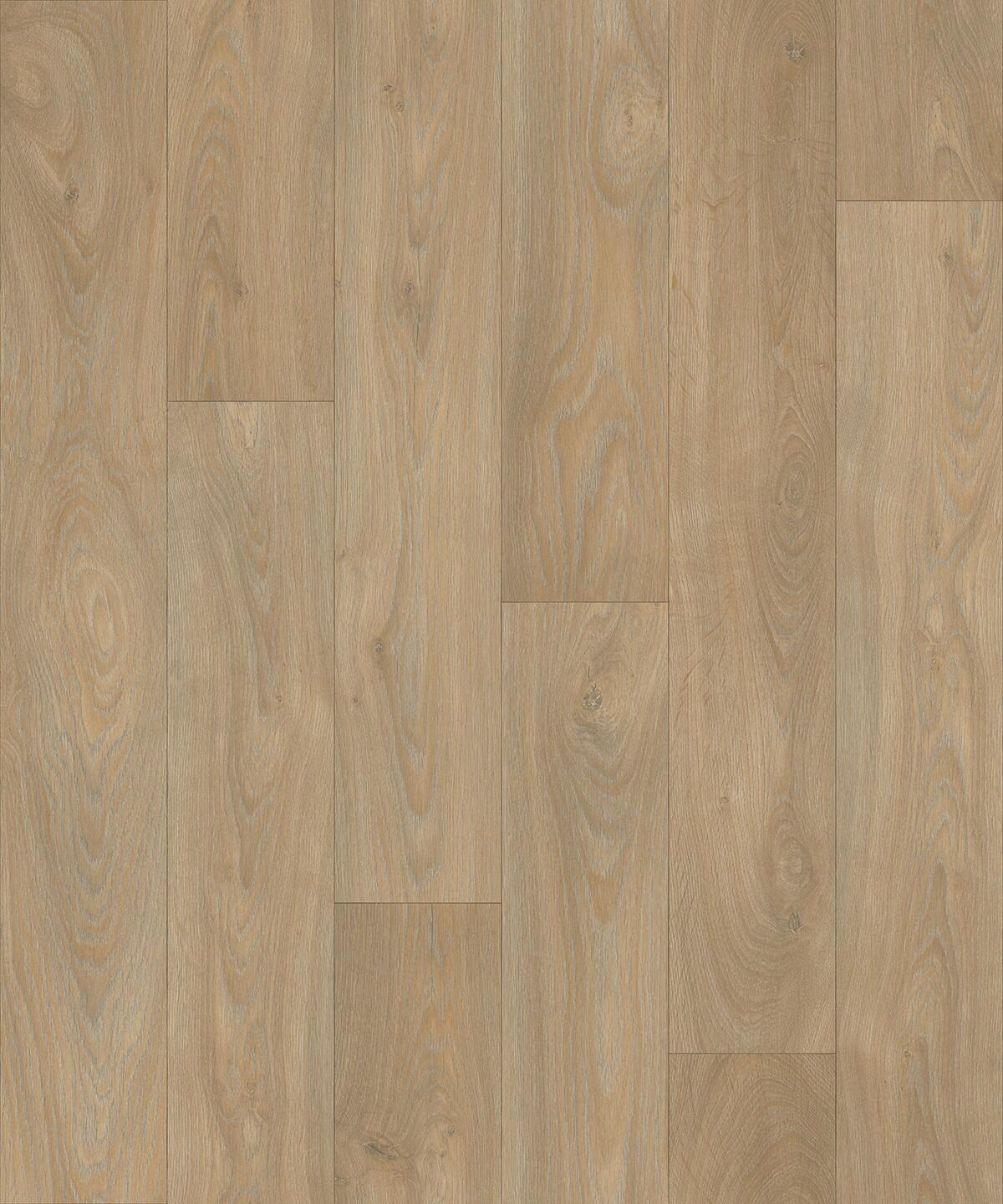 Нескользящий виниловый пол с эффектом дерева BEAUFLOR Resitex ARCH-00084001 - Вид №2