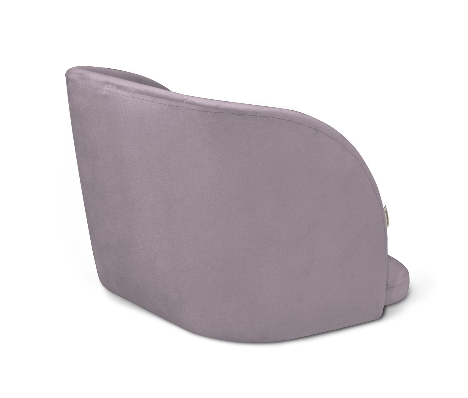 Стул барный SHT-ST33/S66 Santreyd SHTST583 - Вид №3