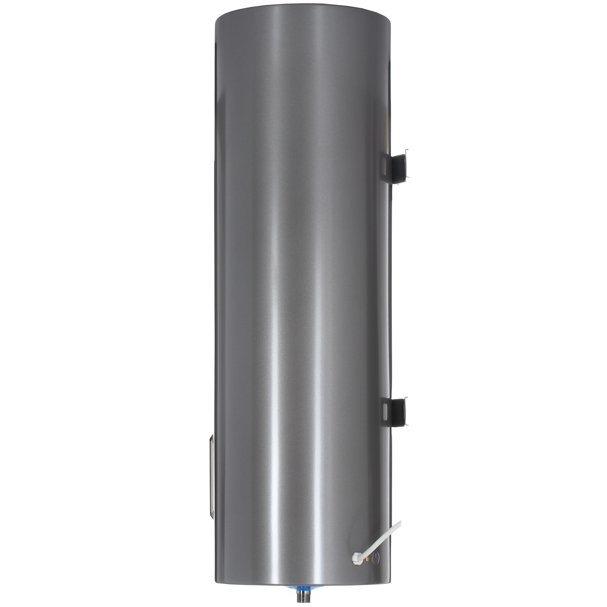 9141199 Водонагреватель электрический DEXP WH-D50AGDH/S STDN-0095205 - Вид №2