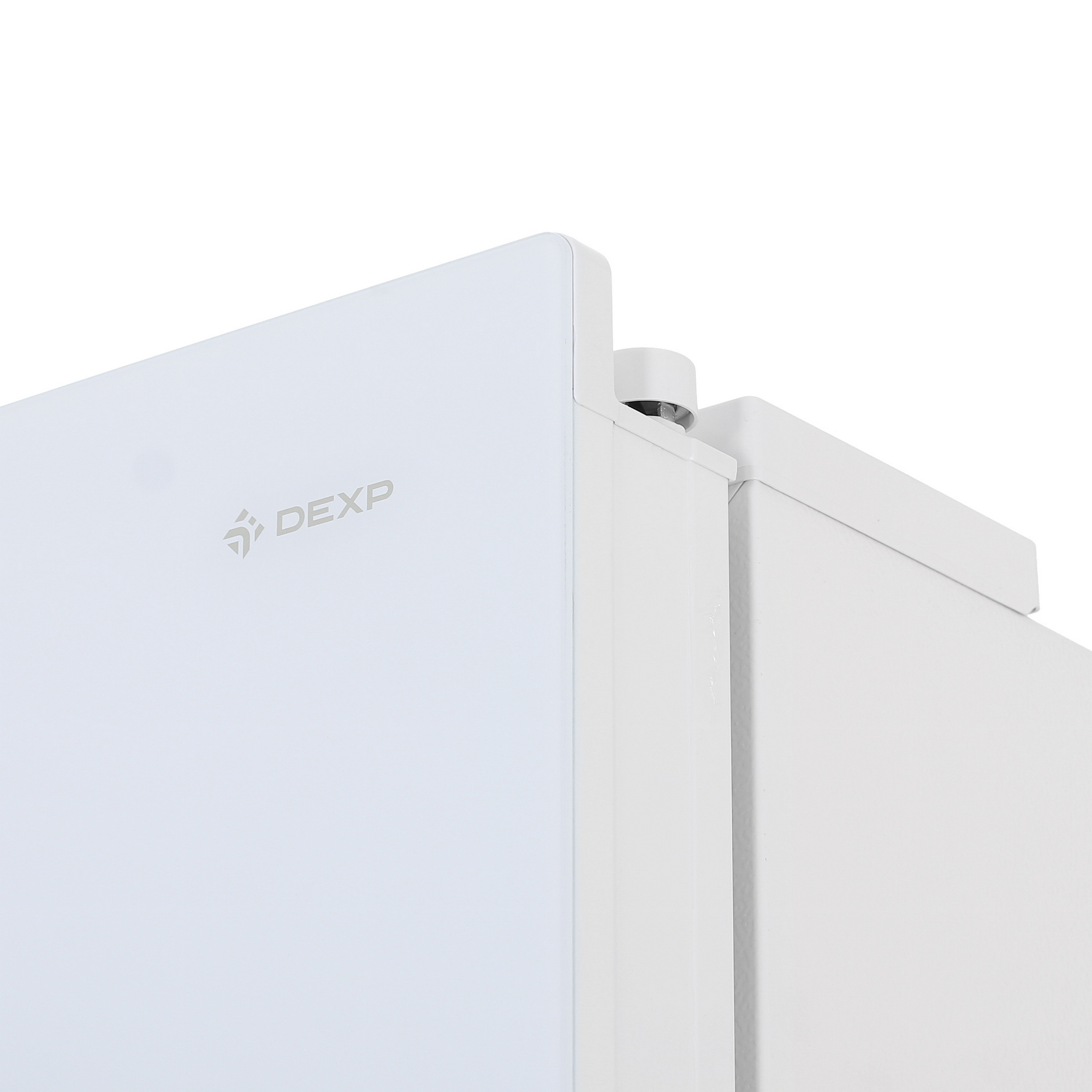 5099638 Холодильник Side by Side   DEXP SBS4-59AKA белый STDN-0064025 - Вид №7