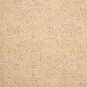 8031 Обои Collection for Walls Vinylscandy