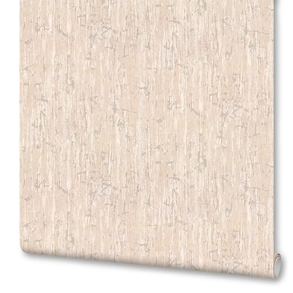 Обои флизелиновые Артекс Шервуд бежевые 1.06 м 10594-04 STLM-2164253