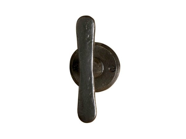 Железная ручка Dauby Pure® ARCH-00055547