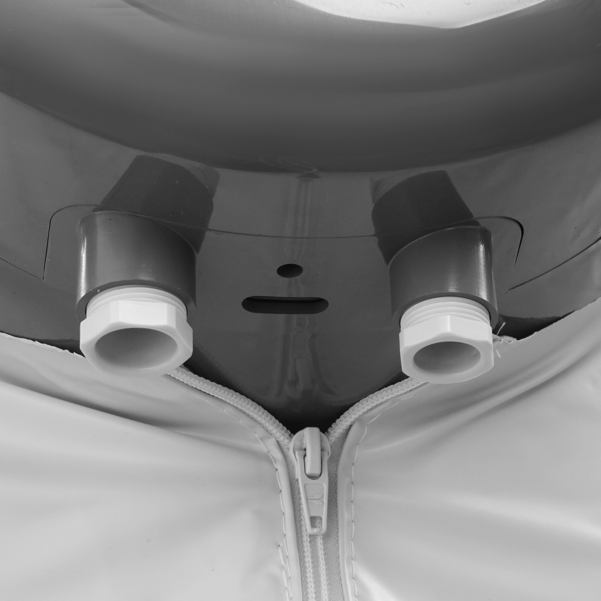 9976792 Водонагреватель электрический Stiebel Eltron SHW 300 ACE STDN-0064138 - Вид №5