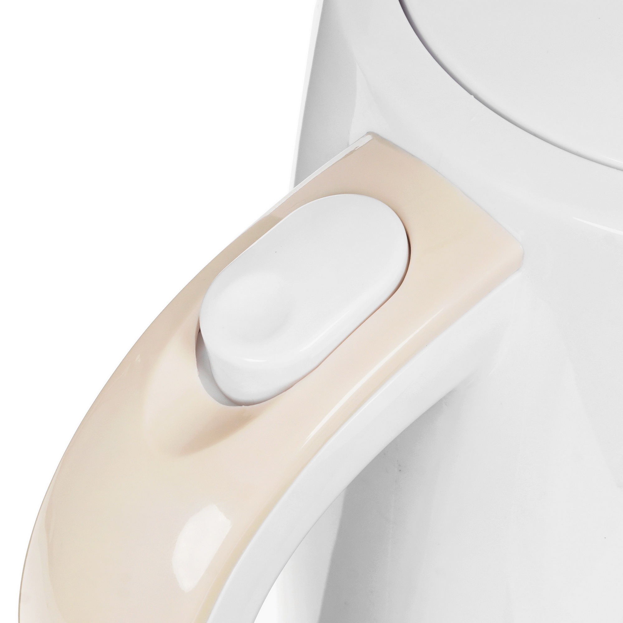 8196449 Электрочайник Zelmer ZCK7616I белый STDN-0094693 - Вид №2