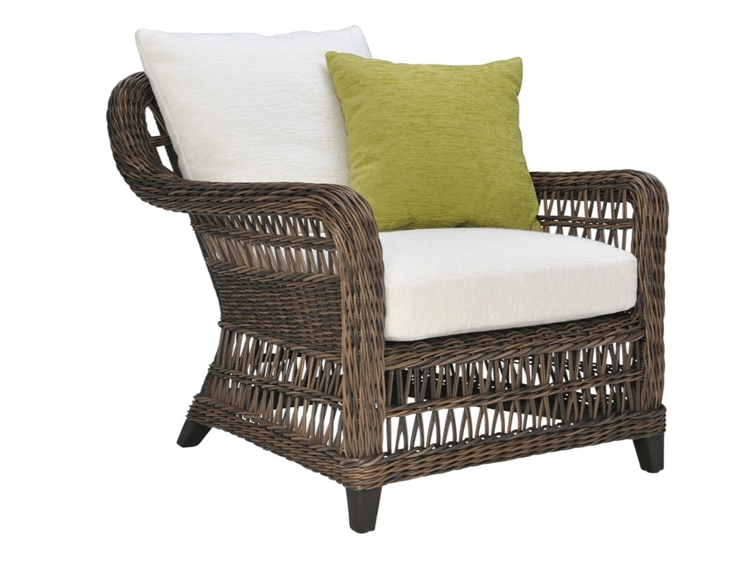 Кресло JanusFiber® с подлокотниками JANUS et Cie Arbor ARCH-00112366 - Вид №7