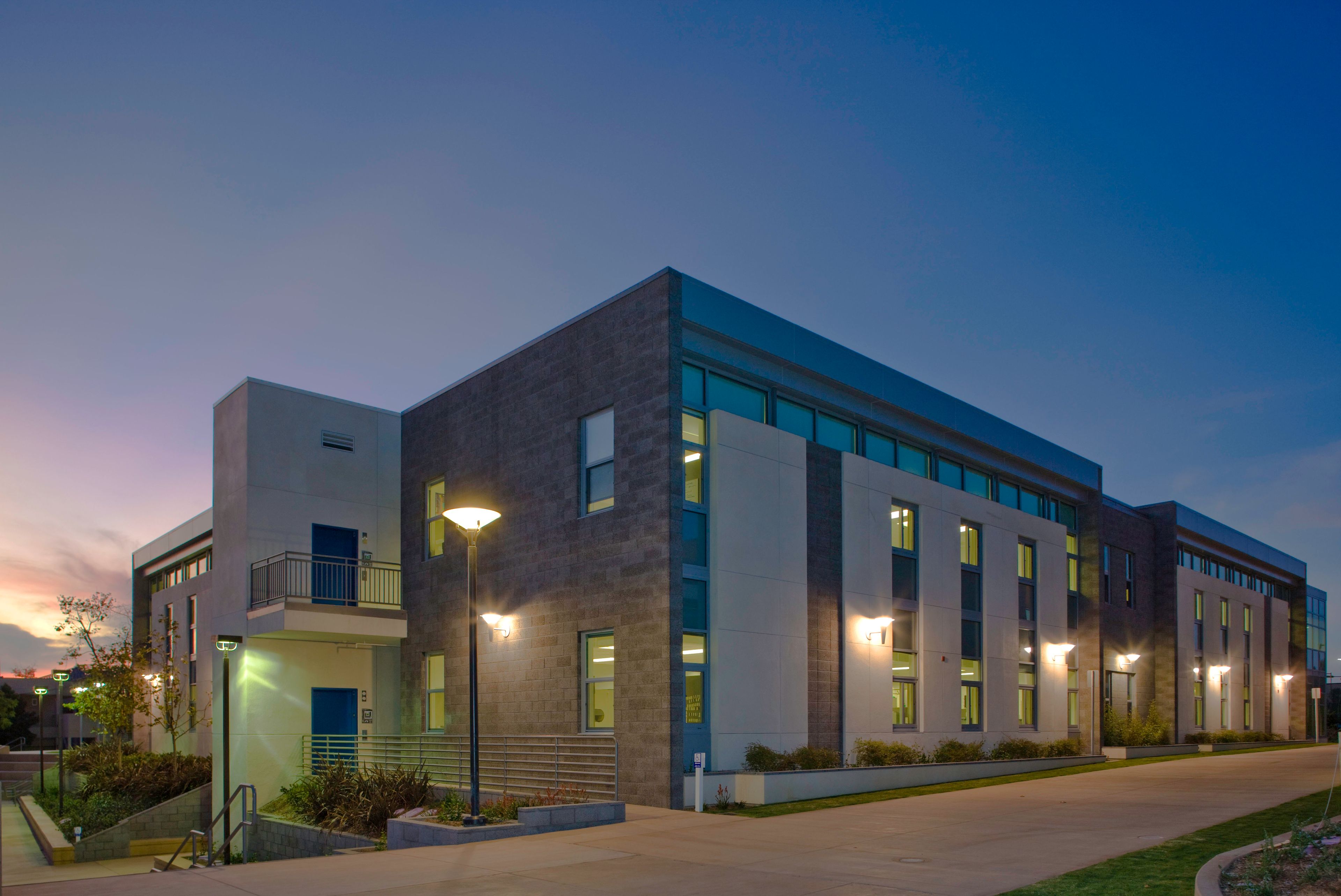 Заливка формы алюминия Сид напольный светильник стены KIPP ARCH-00072428 - Вид №4