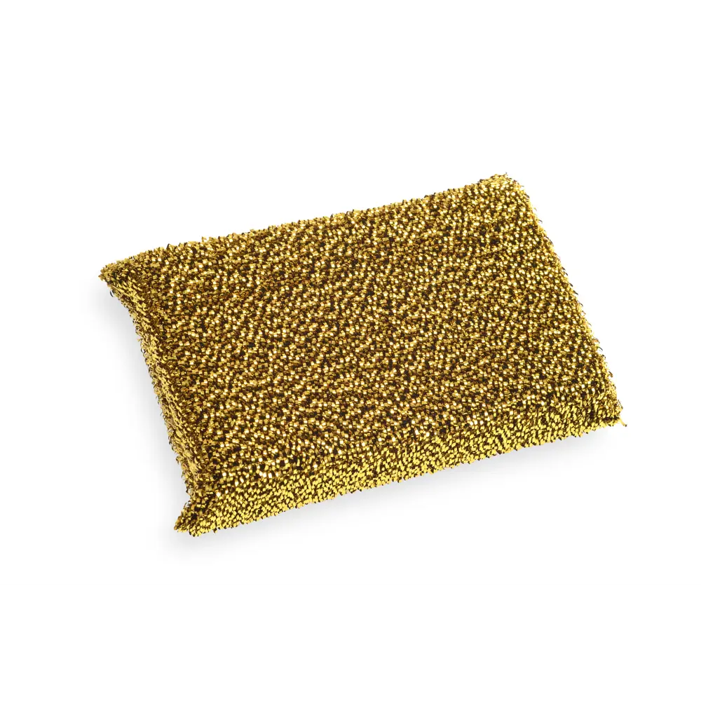 Губка Spontex Delicate 1 шт STLM-2173283