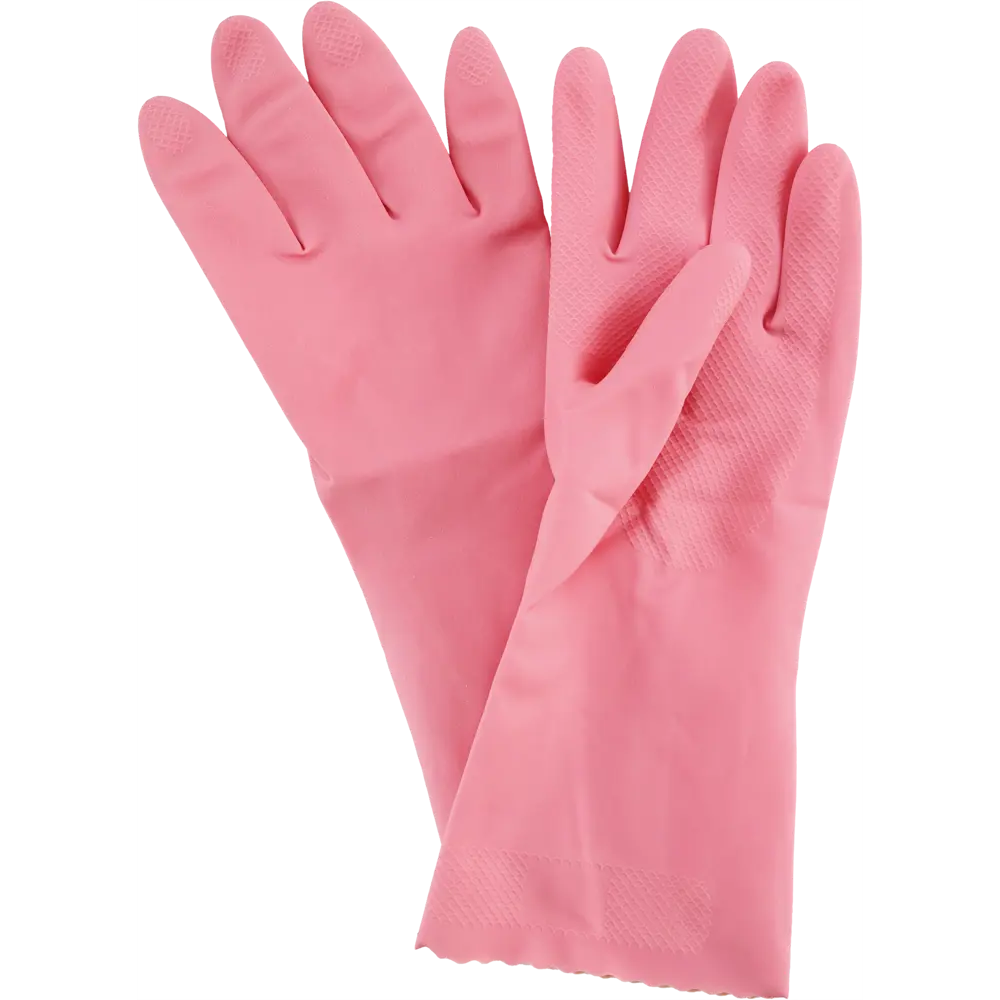 Перчатки Виледа размер L VILEDA STLM-2098342