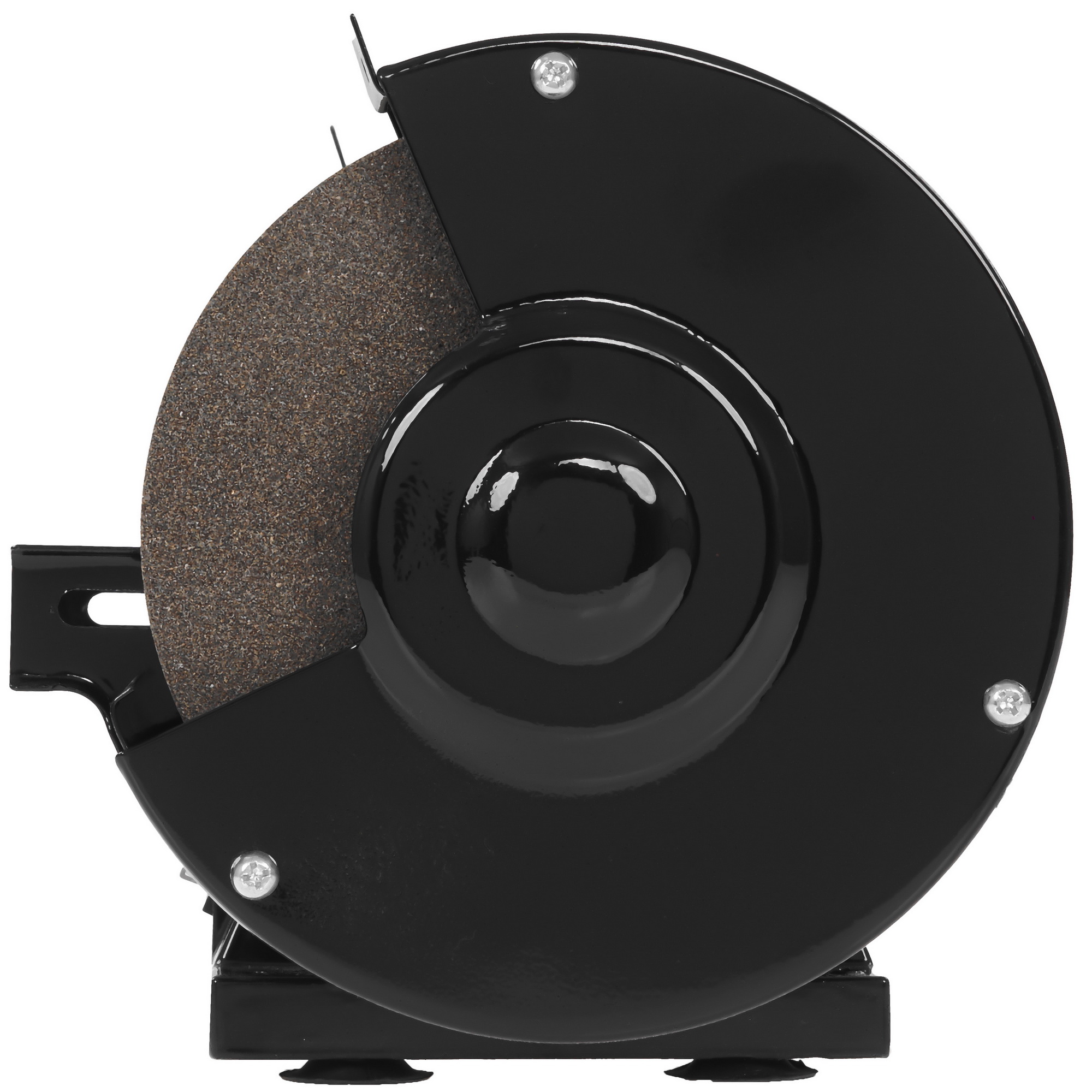 Точильный станок DEKO DKGM150-150 5445873 STDN-0143816 - Вид №2