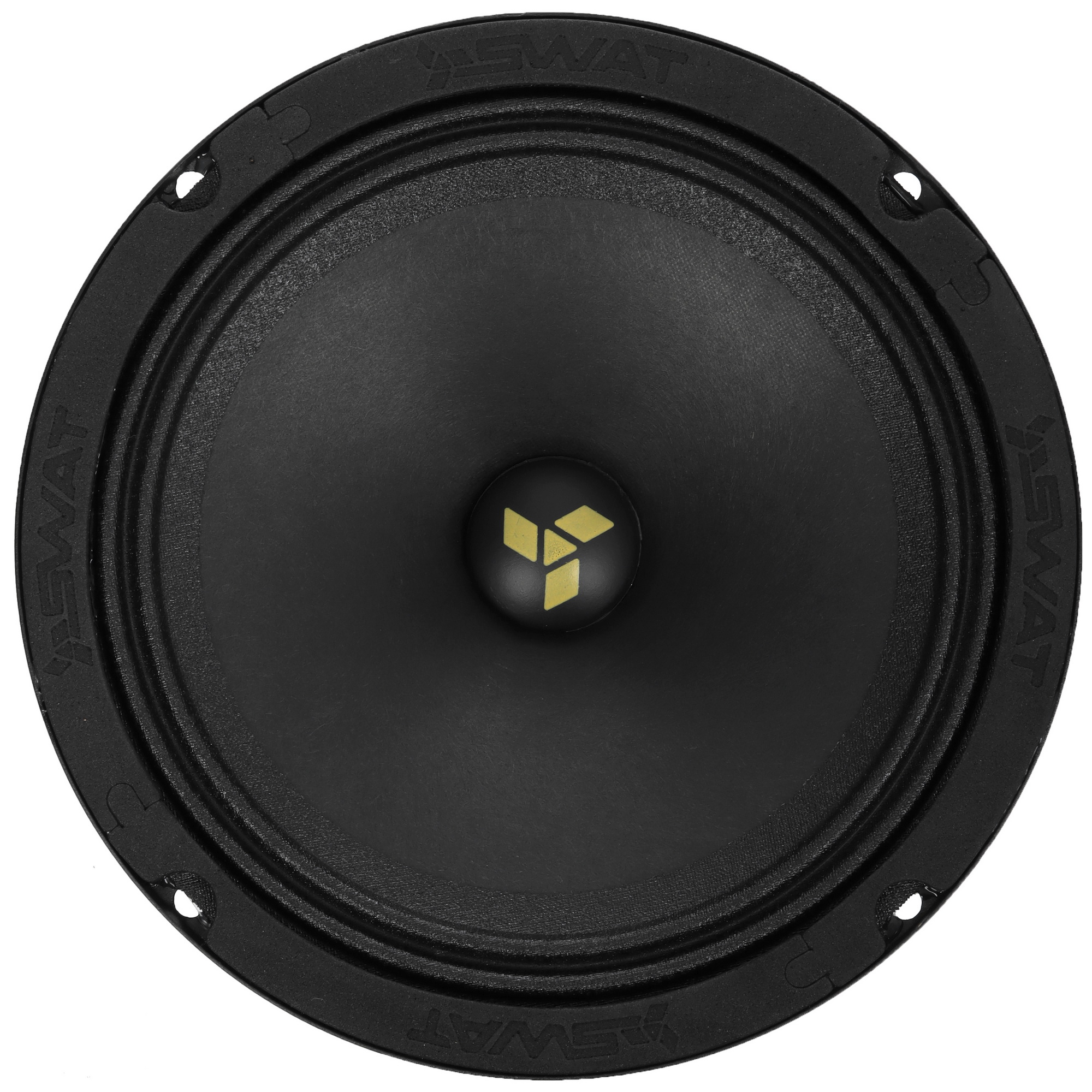 8148057 Среднечастотная акустическая система SWAT MAS-65Pro STDN-0055375 - Вид №1