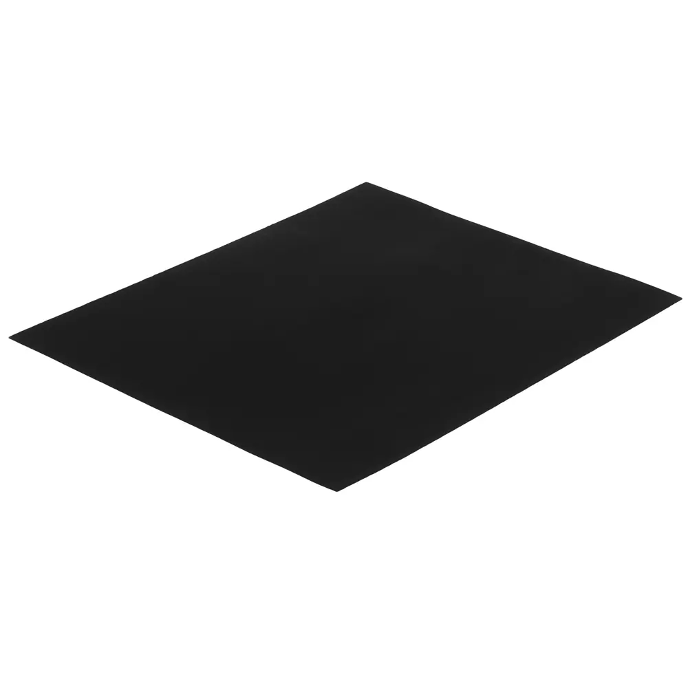 Шлифовальный лист Dexter P800 для металла и финишной обработки 18767365 STLM-0012567