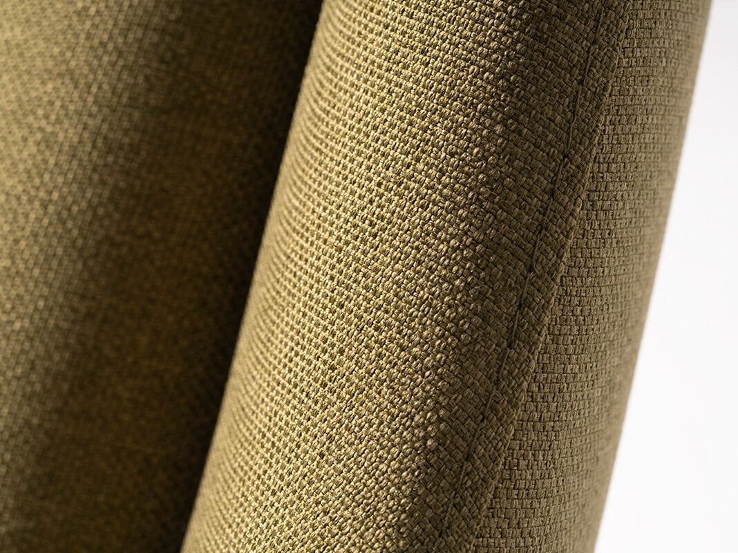 Тканевое кресло с подлокотниками SCHNEEWEISS interior Space ARCH-00119059 - Вид №1