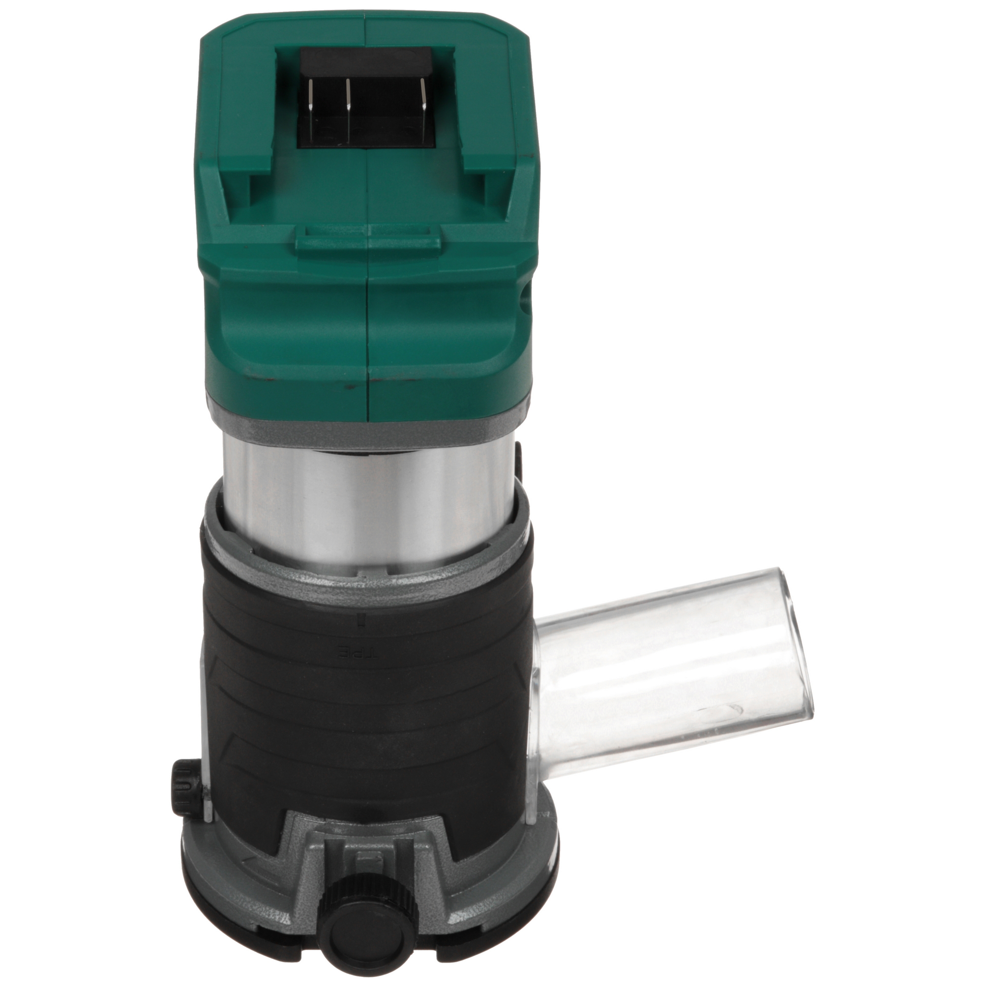 Фрезер FinePower OneBase CERBL36 OneBase20  , Без ЗУ, Без АКБ 9163540 STDN-0135573 - Вид №3