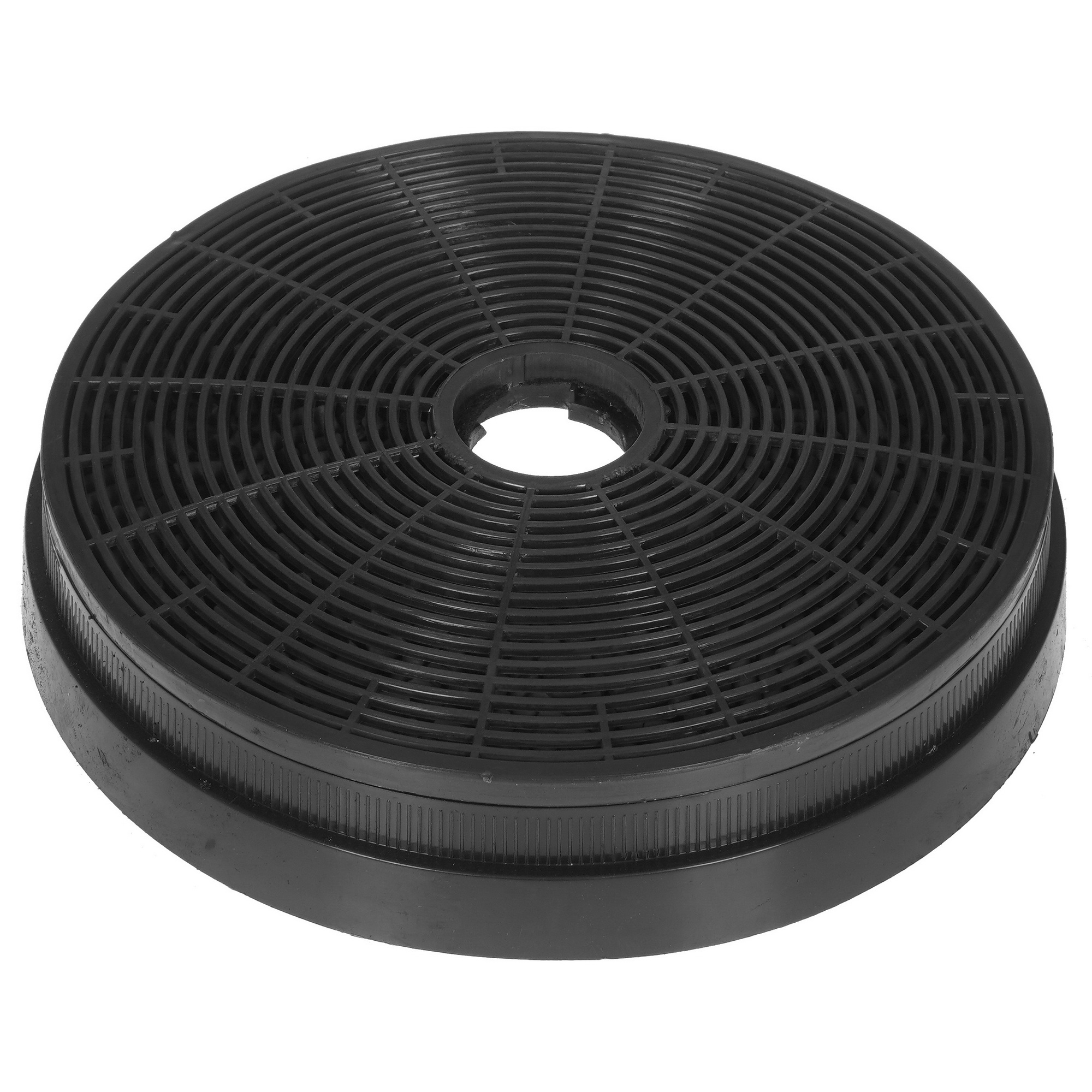 4863541 Фильтр угольный KRONA CKF 120 STDN-0005892 - Вид №1