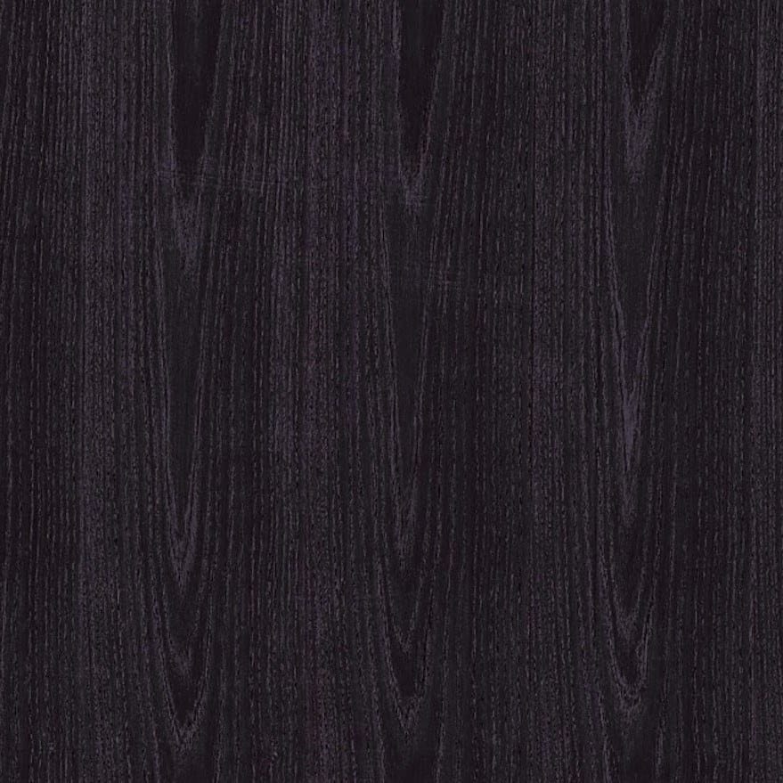 Высокий стул из ясеня со спинкой Blasco&Vila Fosca ARCH-00037835 - Вид №23