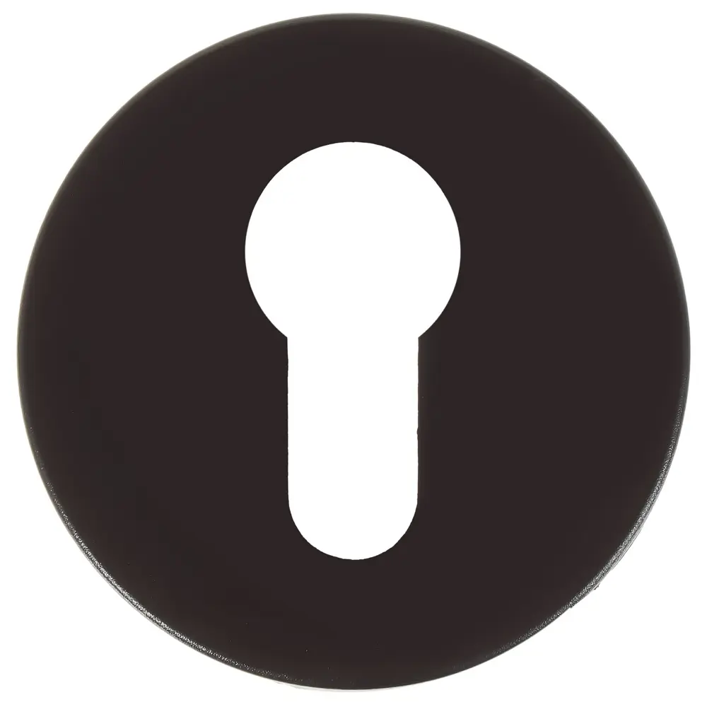 FUARO DH-0219: Огнестойкие дверные ручки нажимного типа для противопожарных систем 18878170 STLM-0013387 - Вид №1