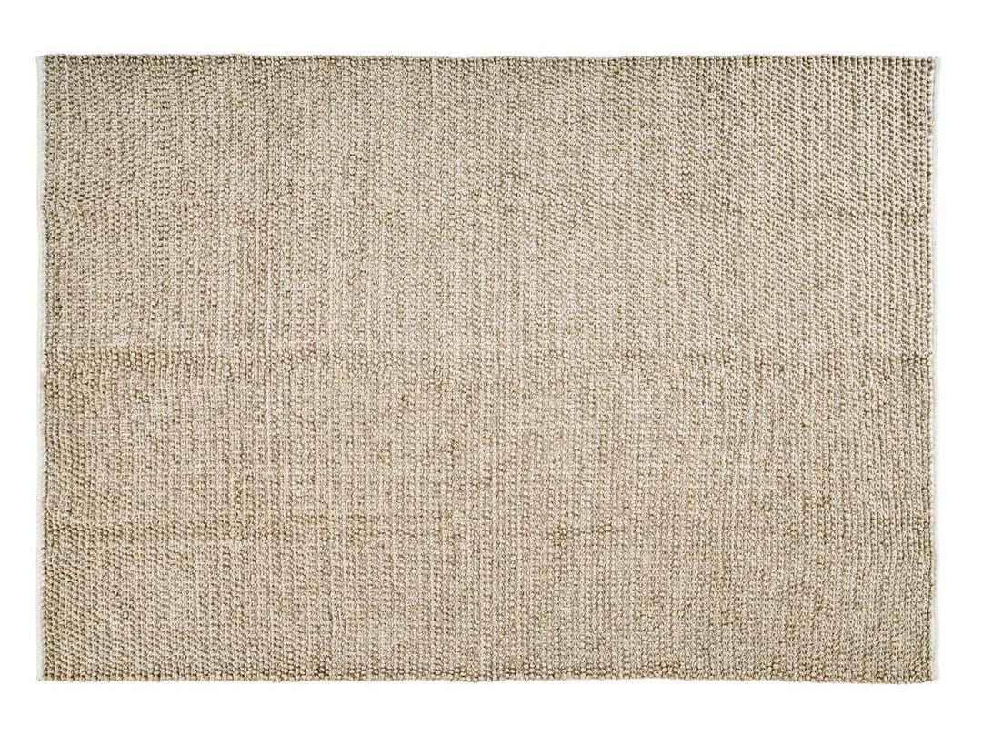 Напольный ковер полиэфира BIZZOTTO NAHRAN ARCH-00140680