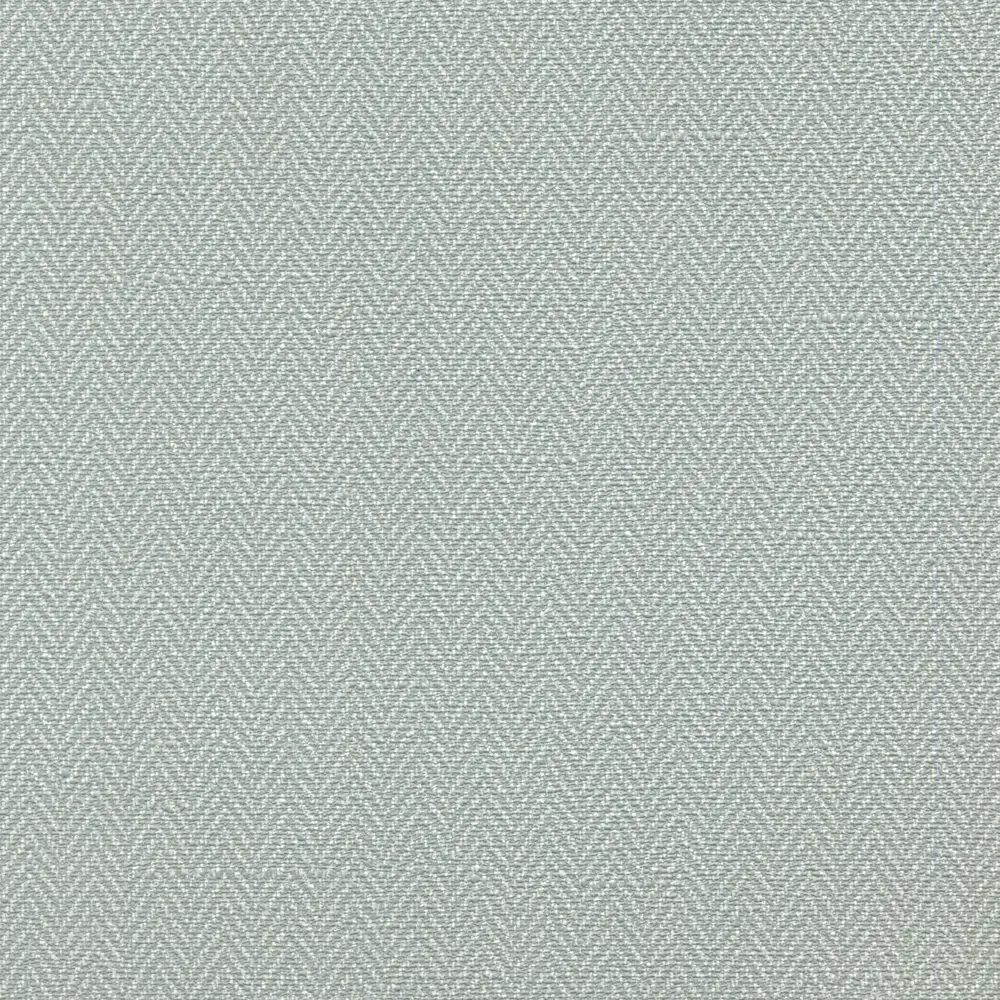 Обои флизелиновые Inspire Carolyn Tweed зелёные 1.06 м Sage 5 CAROLYN-TWEED STLM-2068742 - Вид №1