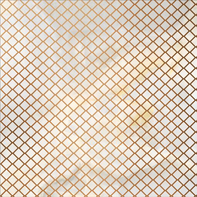 Стеновые панели - Чикадо LIGRON LIST108 1708 - Вид №11