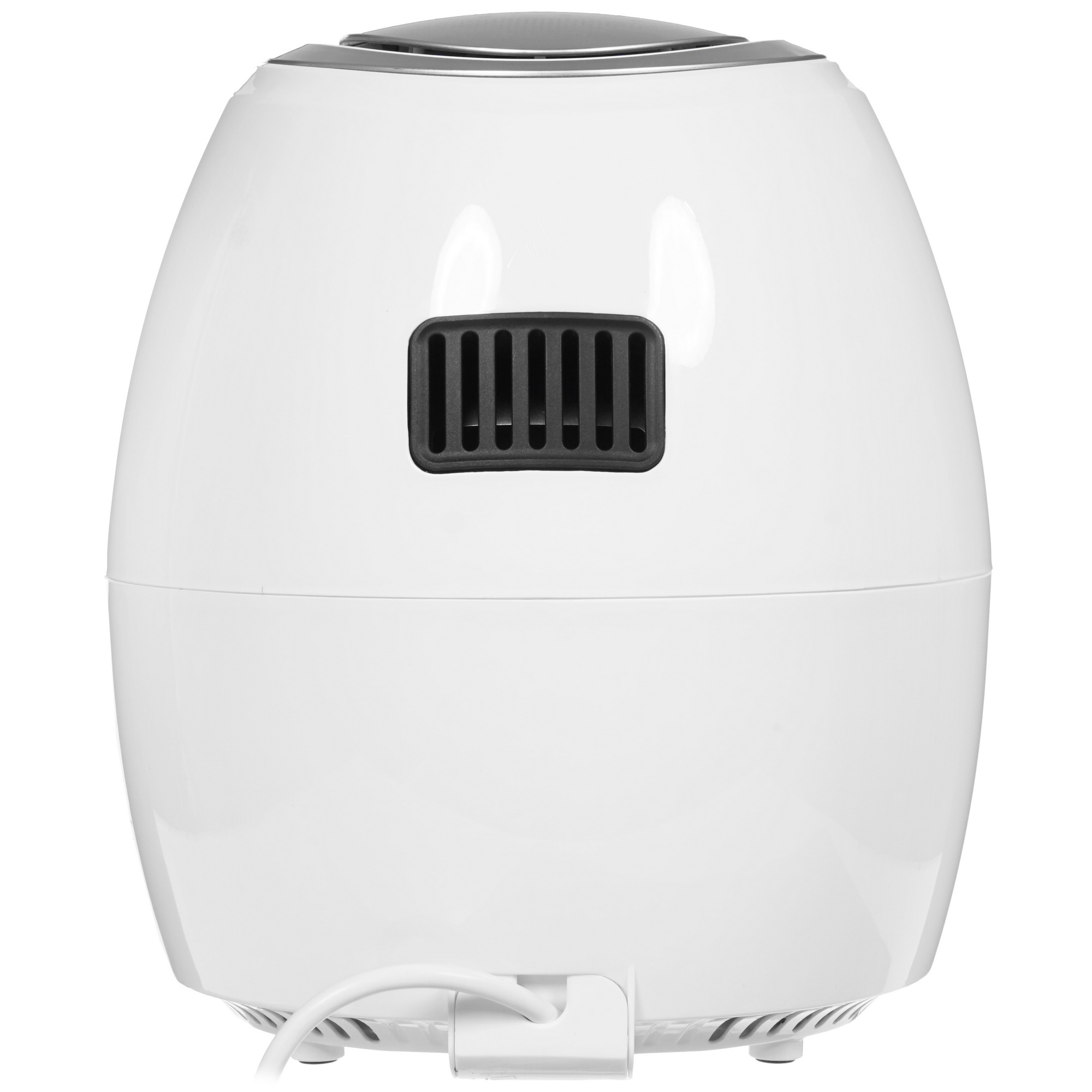 8185262 Аэрогриль Sencor SFR 3220WH белый STDN-0043501 - Вид №4