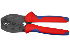 14978661 Ручной обжимник KN-975235 Knipex