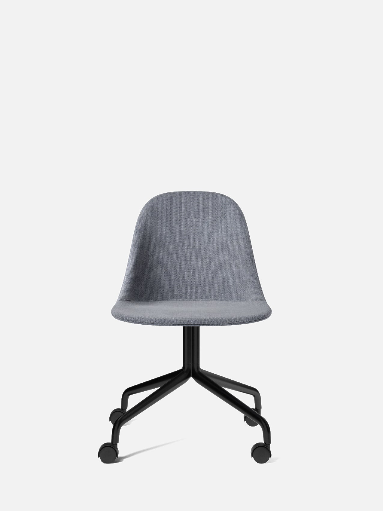 9395004-010301ZZ Боковое кресло Harbour, обитое LuceLight  - Вид №138