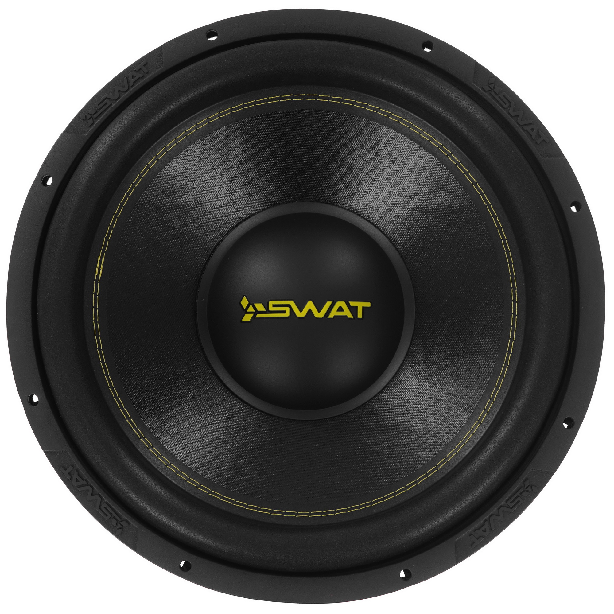 9116569 Сабвуферный динамик SWAT GLK-15d1 STDN-0147548 - Вид №1