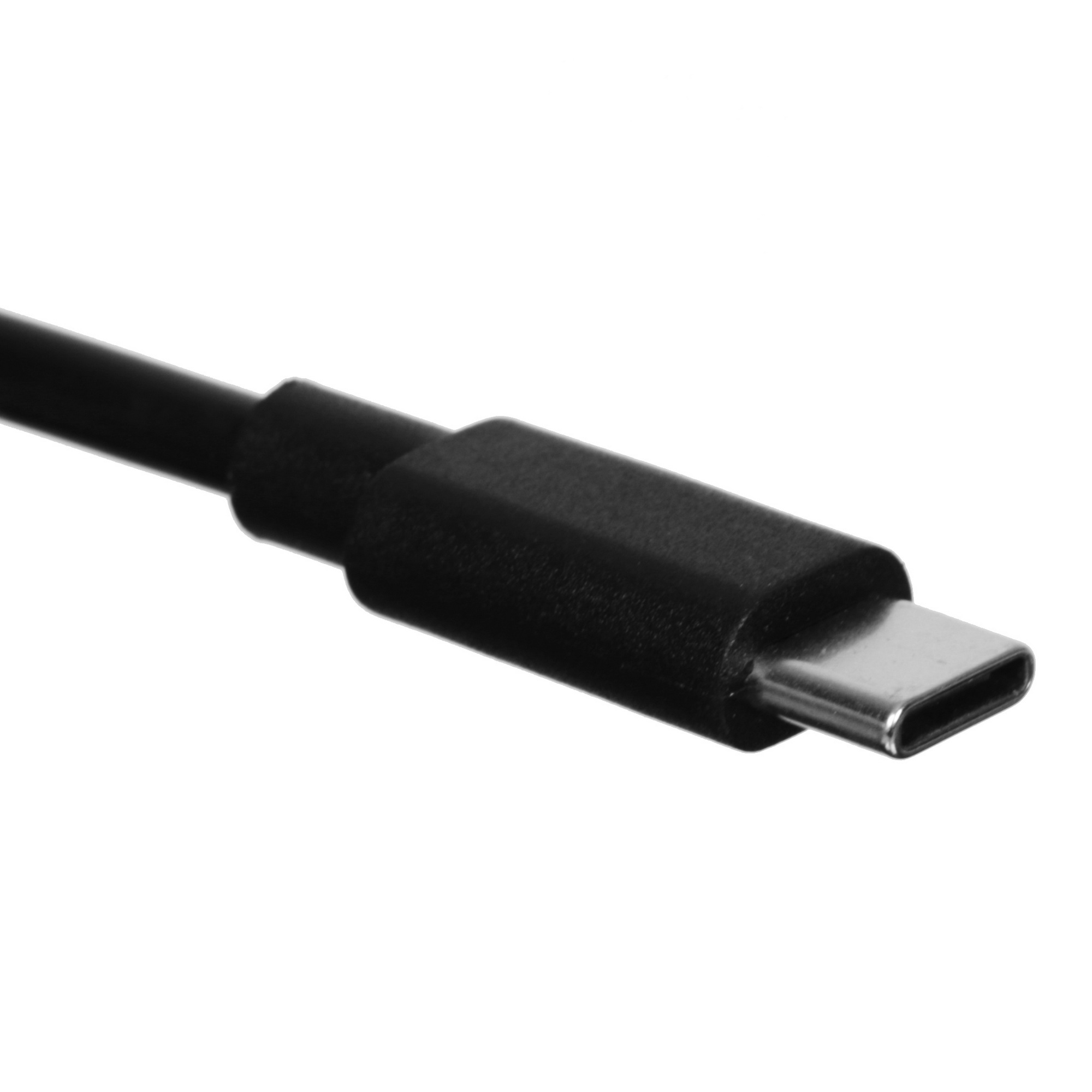 5494280 Адаптер для скрытого подключения видеорегистратора 70mai Midrive UP03 STDN-0087890 - Вид №2