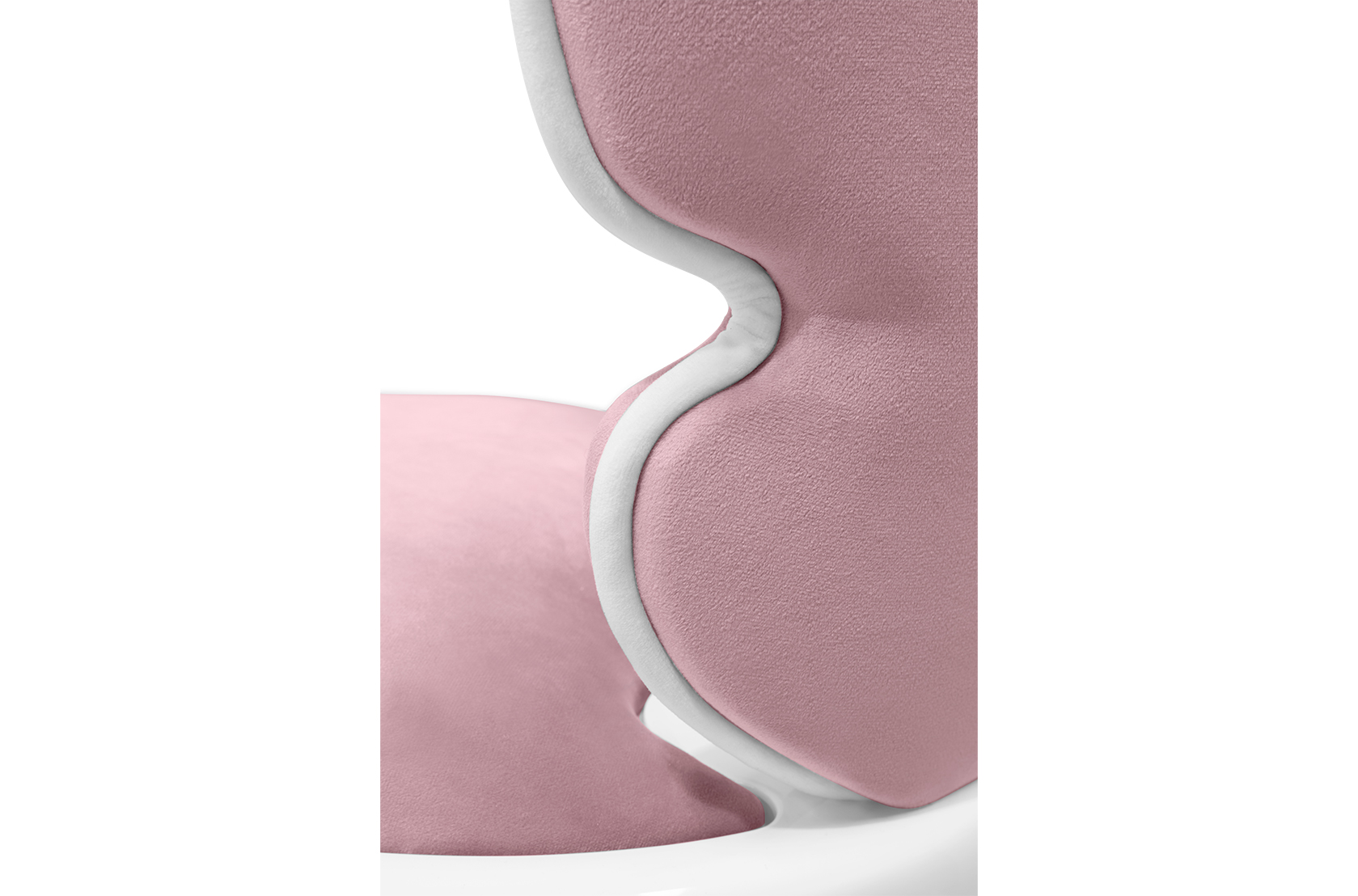 CIST673 Детское компьютерное кресло Пикси Circu  - Вид №8