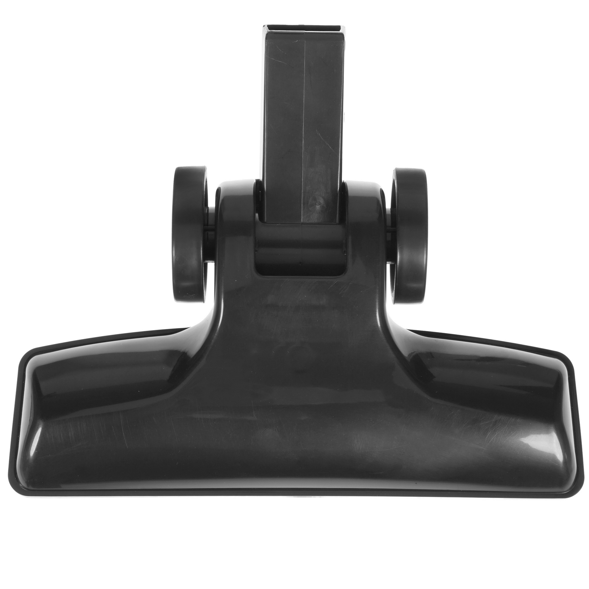 8192744 Пылесос  вертикальный  Endever SkyClean VC-293  черный STDN-0064975 - Вид №7