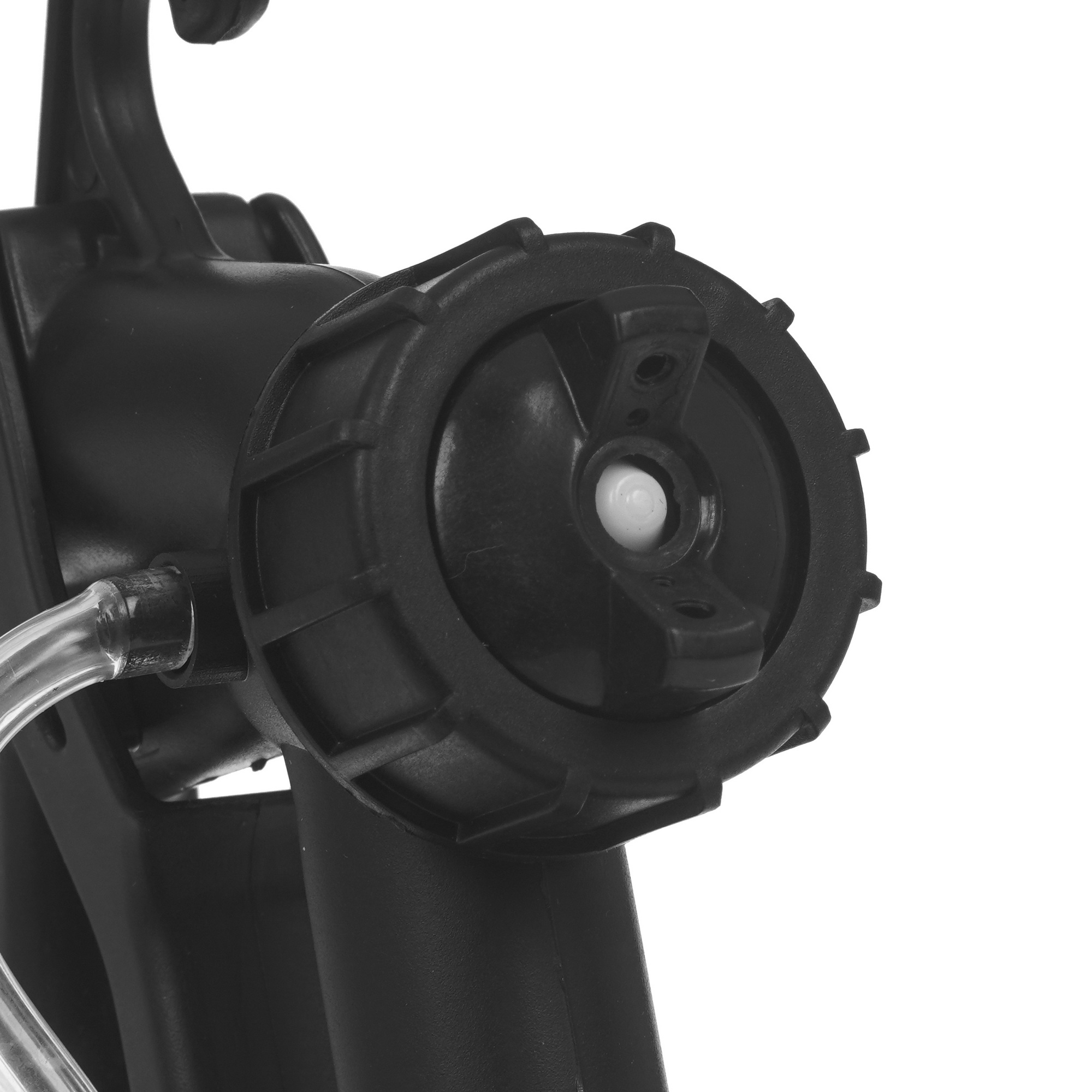 Краскопульт DEKO SGD720 9244004 STDN-0026255 - Вид №5