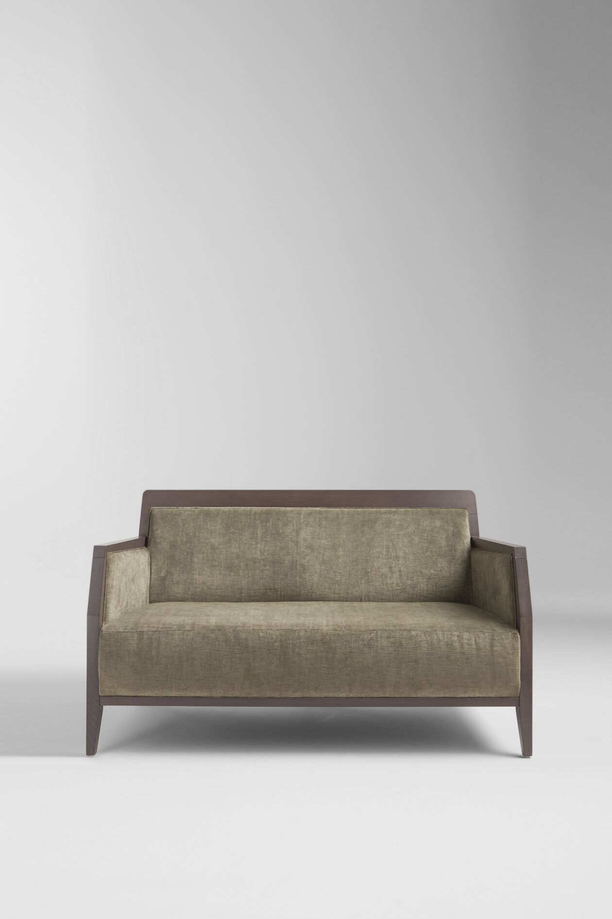 Ткань диван Palma ARCH-00050217 - Вид №9