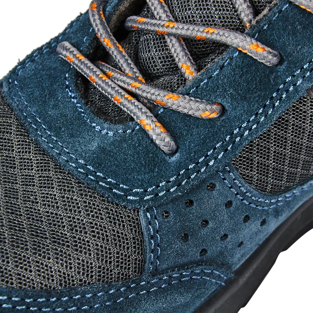 Защитные полуботинки Dexter для строительных работ 82625681 STLM-0032252 - Вид №3