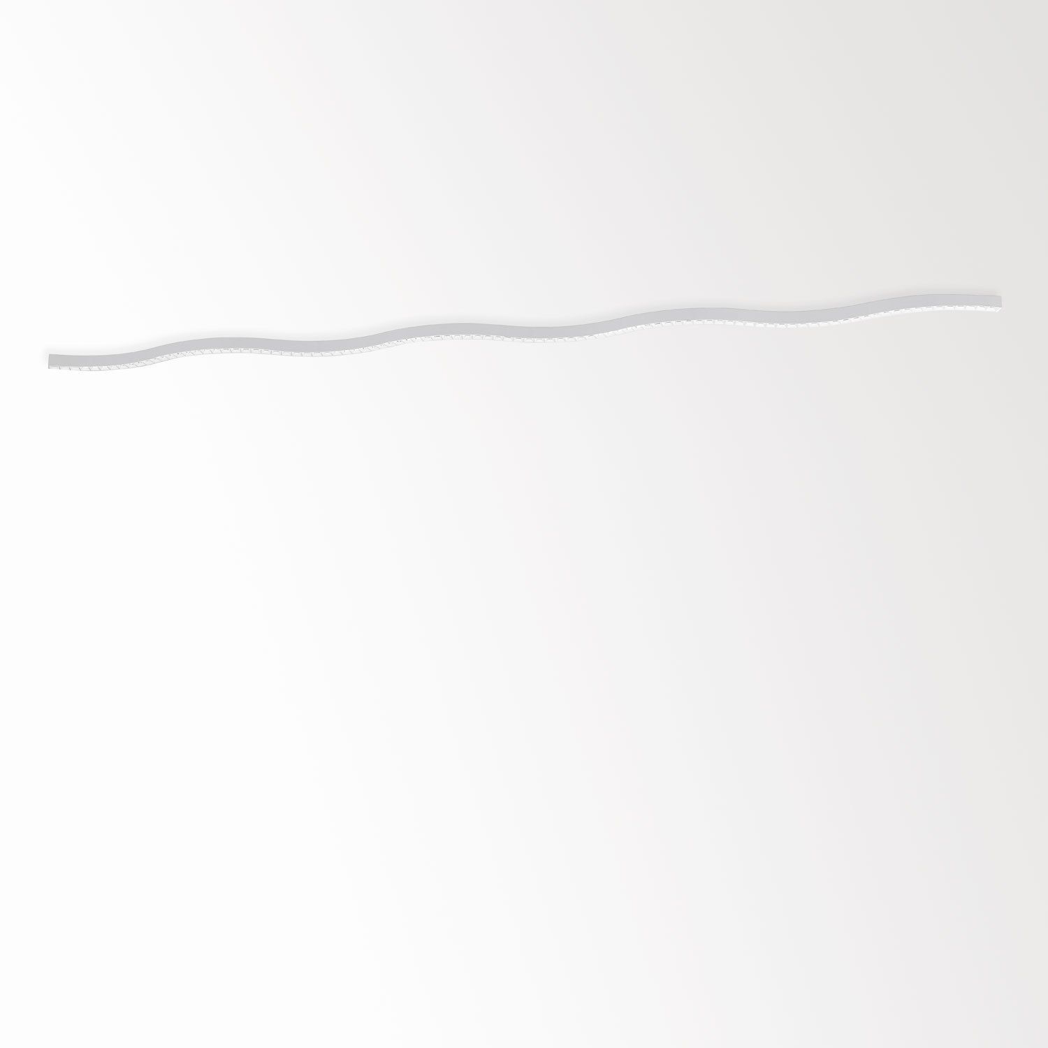 Светодиодный подвесной светильник для офиса Deltalight Inform ARCH-00015243 - Вид №4