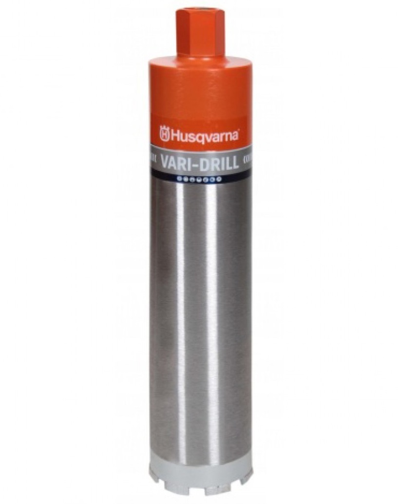 Коронка Husqvarna 5820053-01 1264666 STDN-0060095