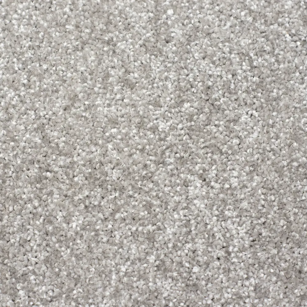 ЗАРТЕКС Ковровое покрытие «Парадиз» серо-фиолетовое 3 метра 89334426 STLM-0890764 - Вид №1