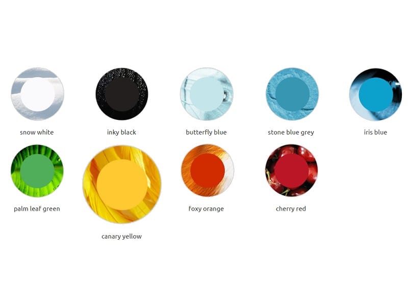 Деревянная скамья rform ARCH-00115944 - Вид №14