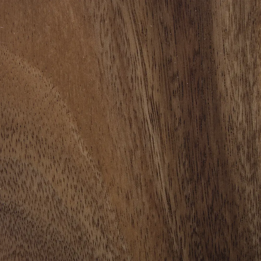 Паркетная доска однополосная «Орех бразильский RF» 1.2 м2 Parquet Life STLM-2212501 - Вид №1