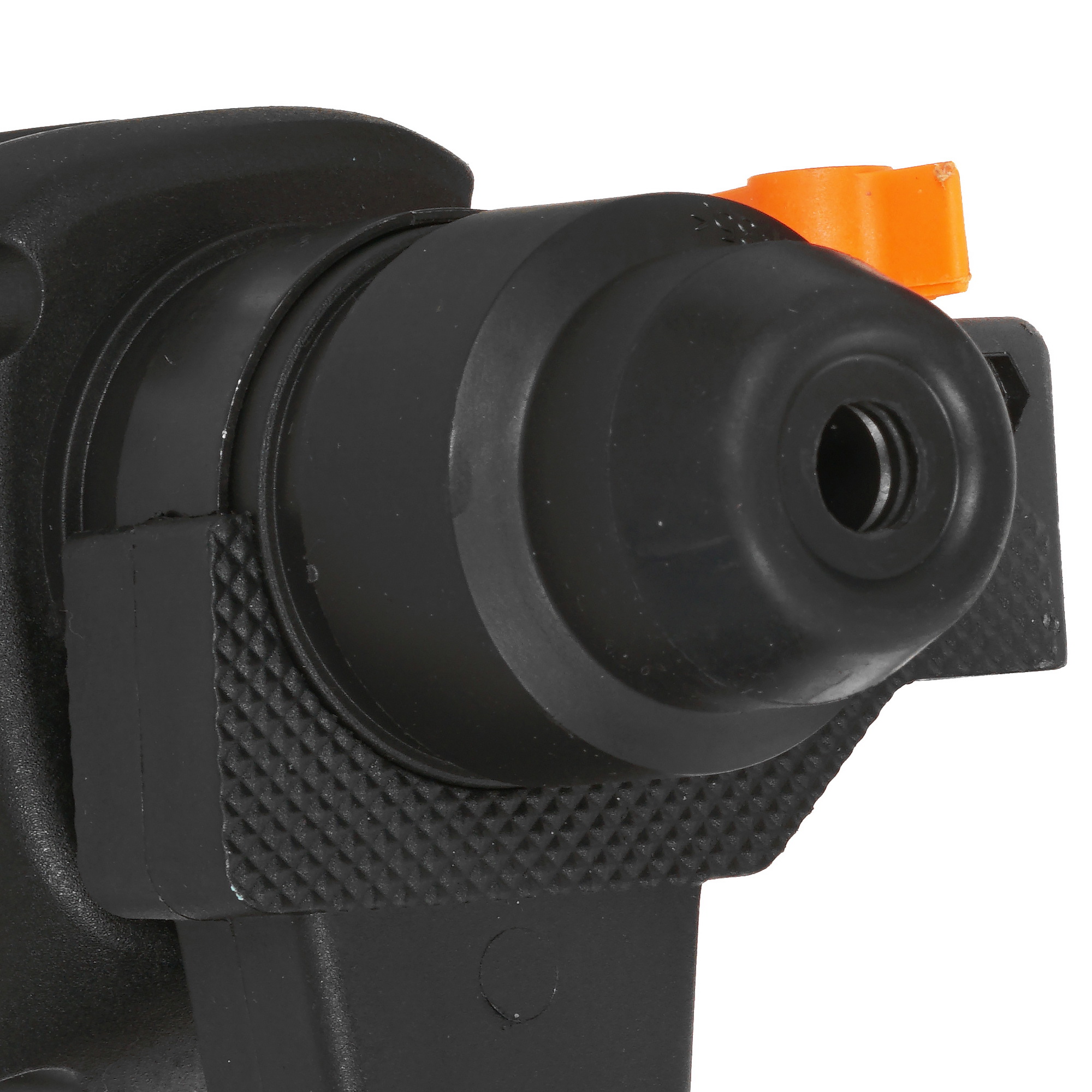 Перфоратор Sturm! RH25804BR 5300355 STDN-0094154 - Вид №3